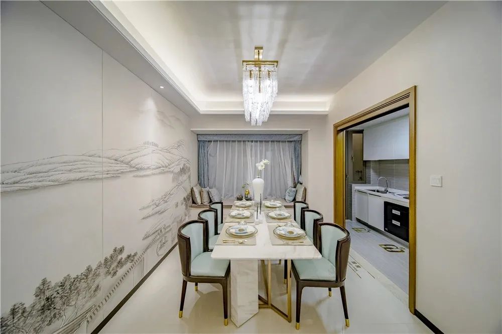 临深龙光城精装房房价,临深龙光城最好的楼盘