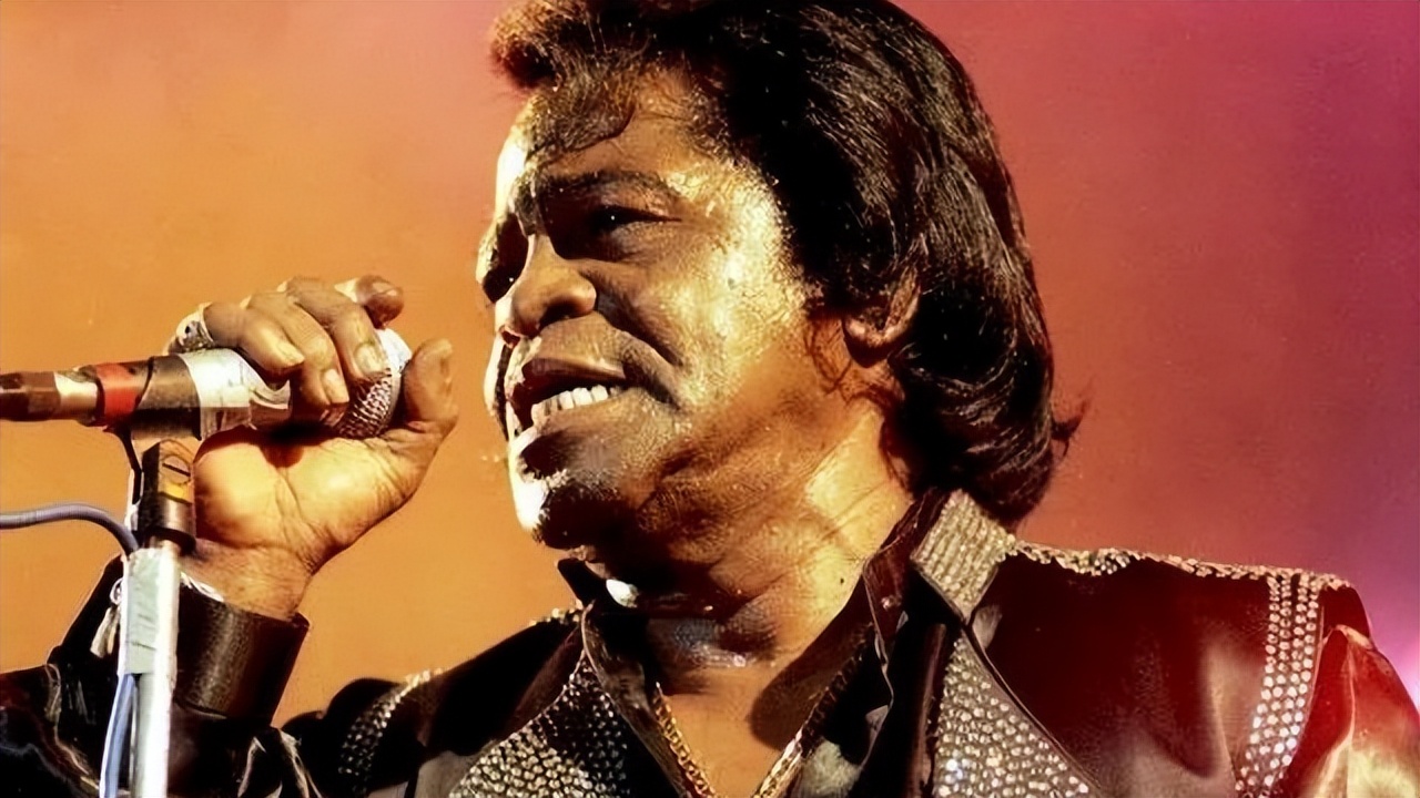 经典音乐推荐盘点,那些堪称经典的音乐