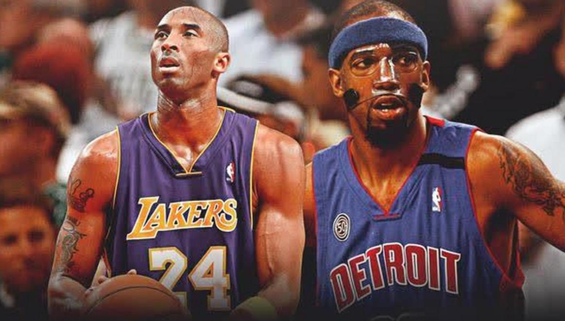 科比交易别的球队筹码,科比准备交易到公牛的筹码