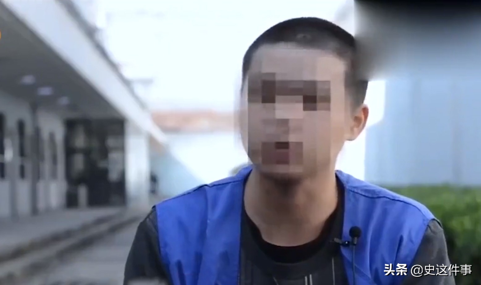 杭州钱塘江一小伙跳河救人,杭州三个小伙救人落水