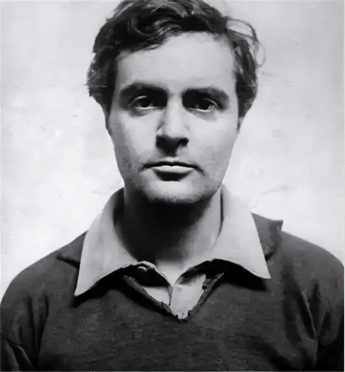 梵高真迹有来过中国展出吗,梵高成都展会