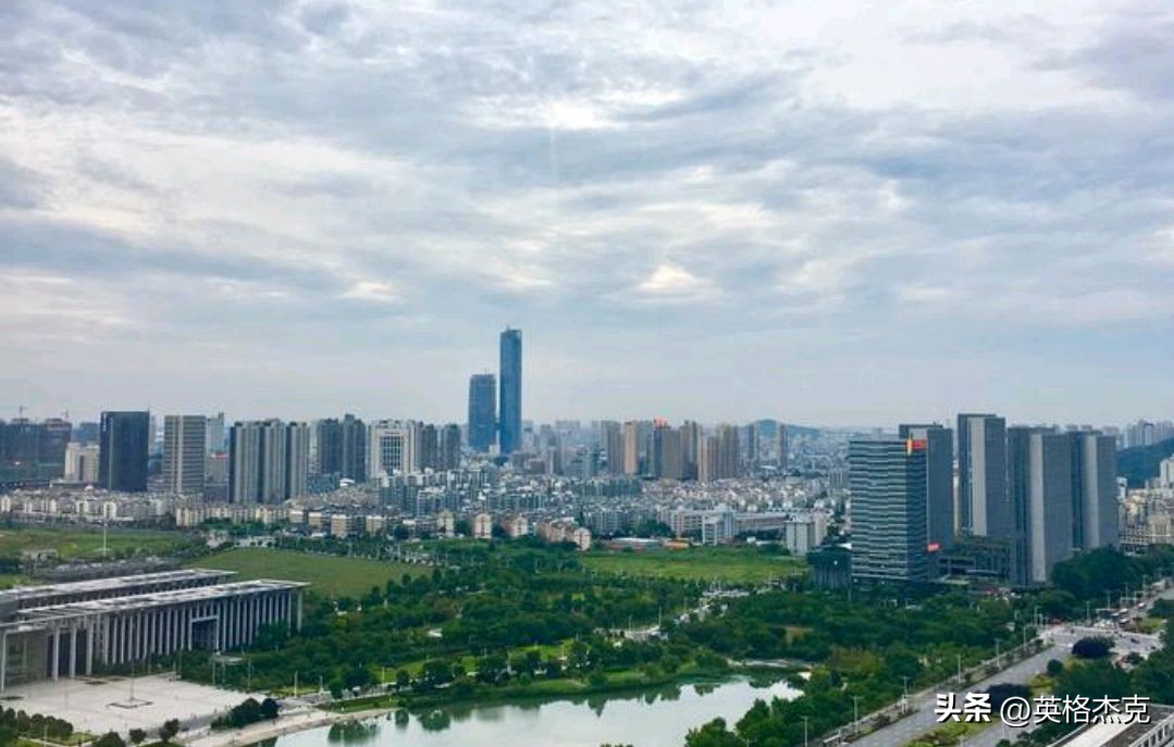 江苏对徐州发展规划的影响,南京合并镇江规划最新