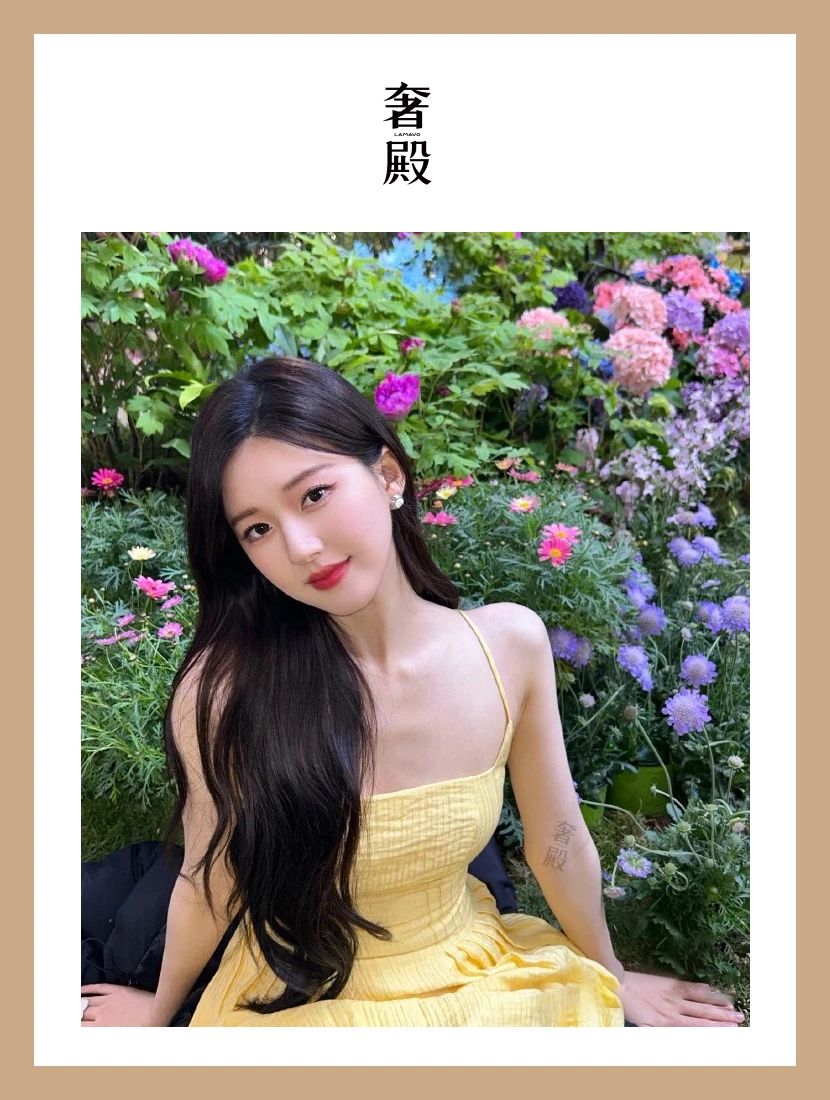 赵露思同款黑白条纹包 (赵露思同款大包包穿搭)