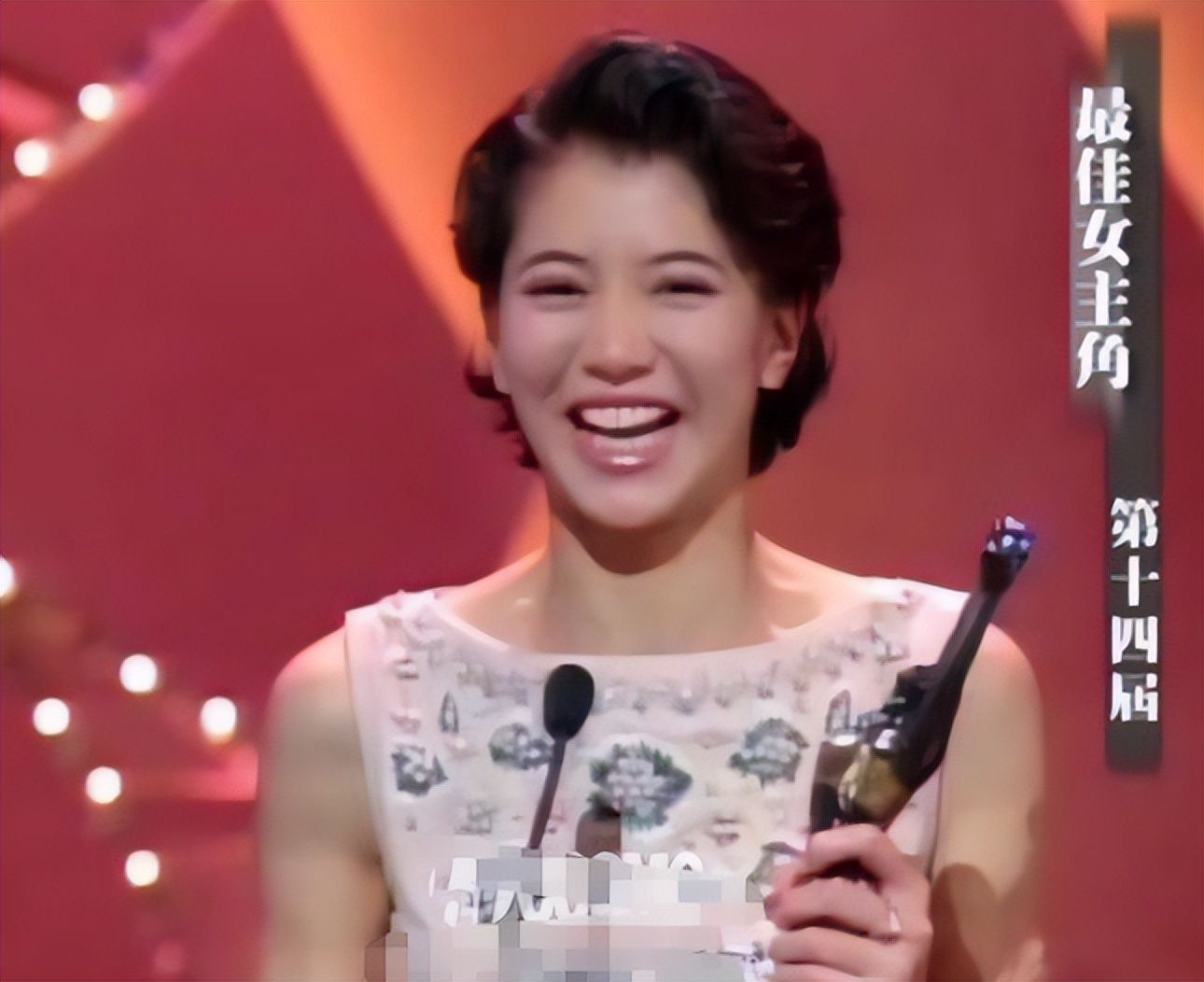 港姐袁咏仪包包,袁咏仪最贵的爱马仕包