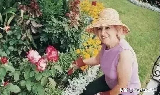 澳洲居家养老,澳洲的养老生活