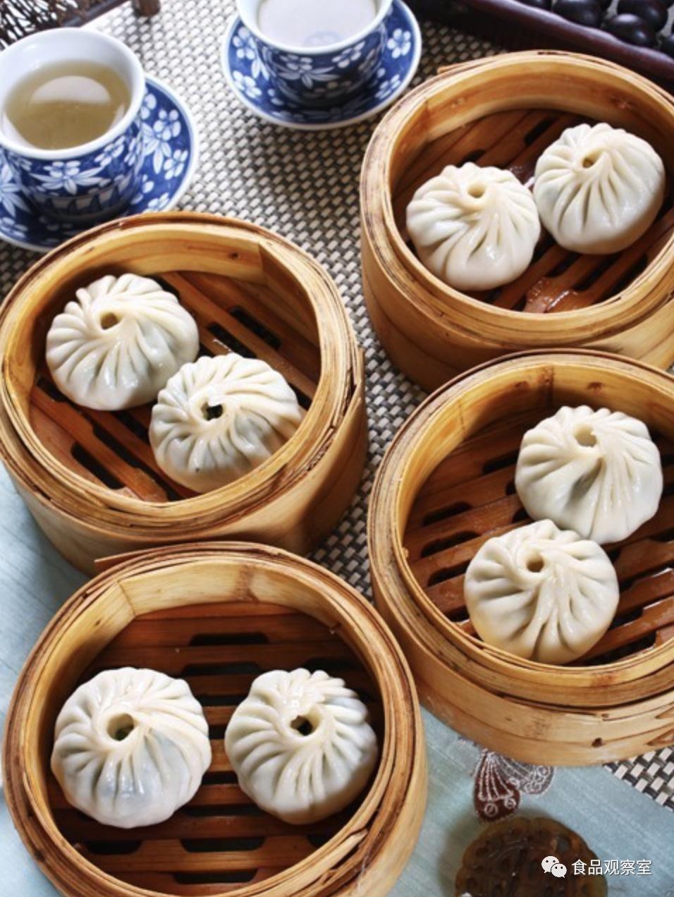 大连老菜代表菜,大连金州老菜非遗