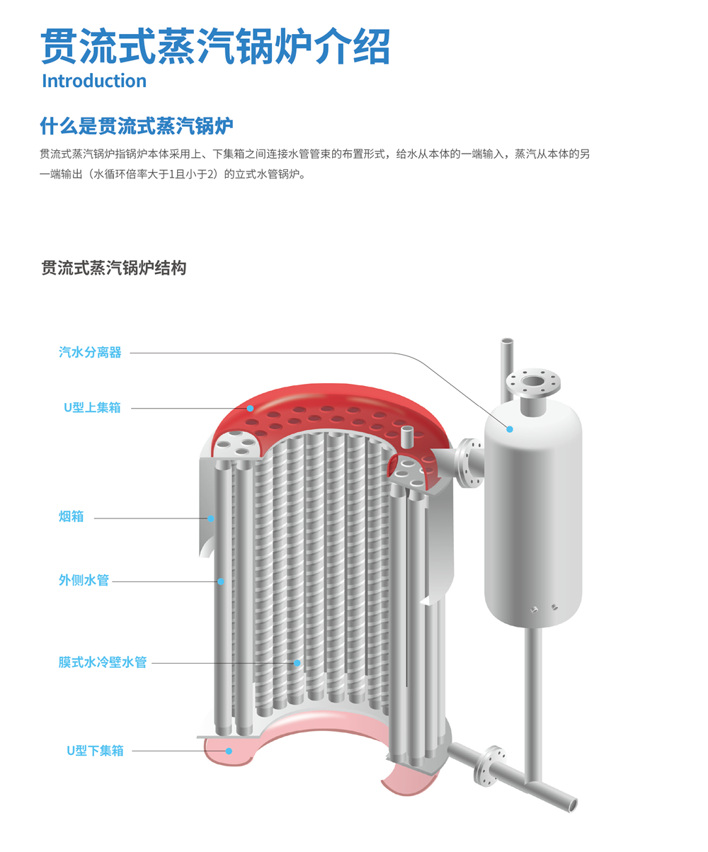 最好的燃气冷凝锅炉,医院电热水锅炉