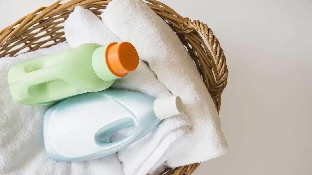 感染hpv患宫颈癌的几率大吗,感染了hpv一定会得宫颈癌