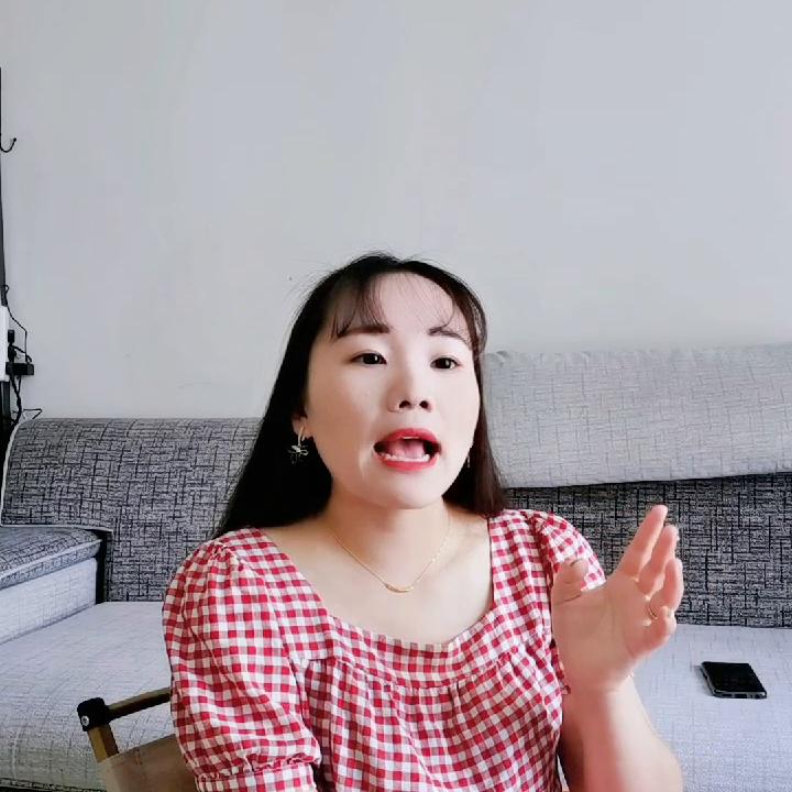 快速赚钱的创意思路,如何在3年赚100万