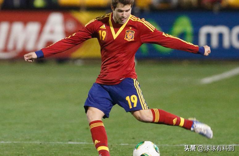 2010年西班牙世界杯阵容,西班牙世界杯23人最终名单