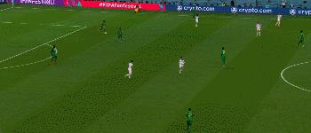 贝林厄姆1亿转会费能得到多少,贝林厄姆1亿欧多特