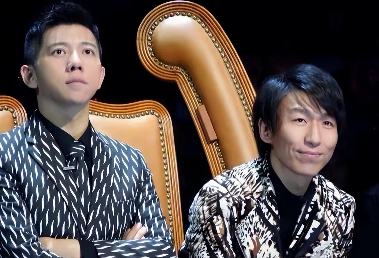 天赐的声音胡海泉,天赐胡海泉唱歌