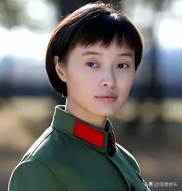 吴越谈很多人婚姻不幸不如不结婚,吴越几岁了还不结婚