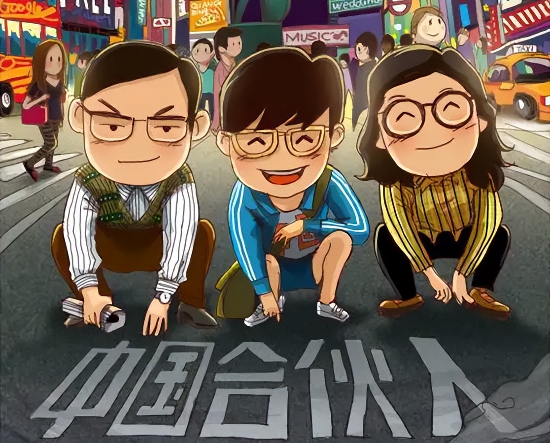 记忆中的经典台词怎么写,记忆中的经典台词让人回忆