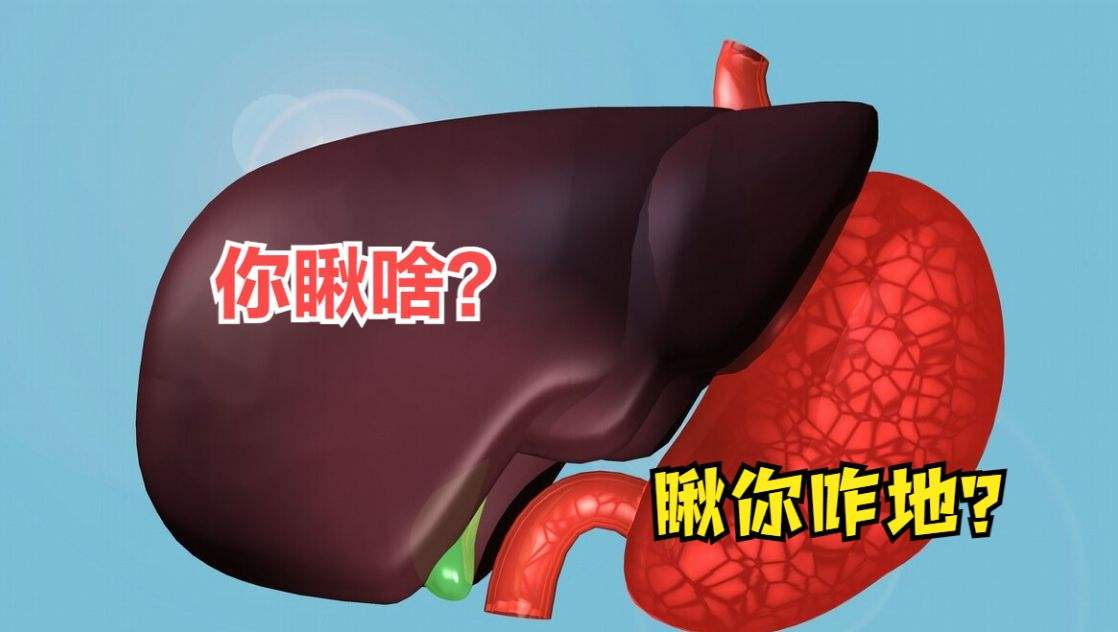 湿热是糖尿病的罪魁祸首,糖尿病湿热困脾表现