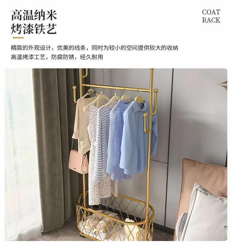 手机实体店如何生存,酒类直供实体店怎么生存