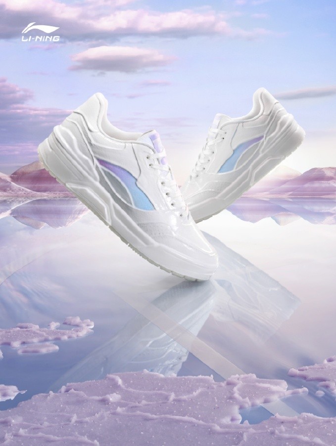 2022国产休闲鞋推荐 (2022潮鞋排行榜前十名)