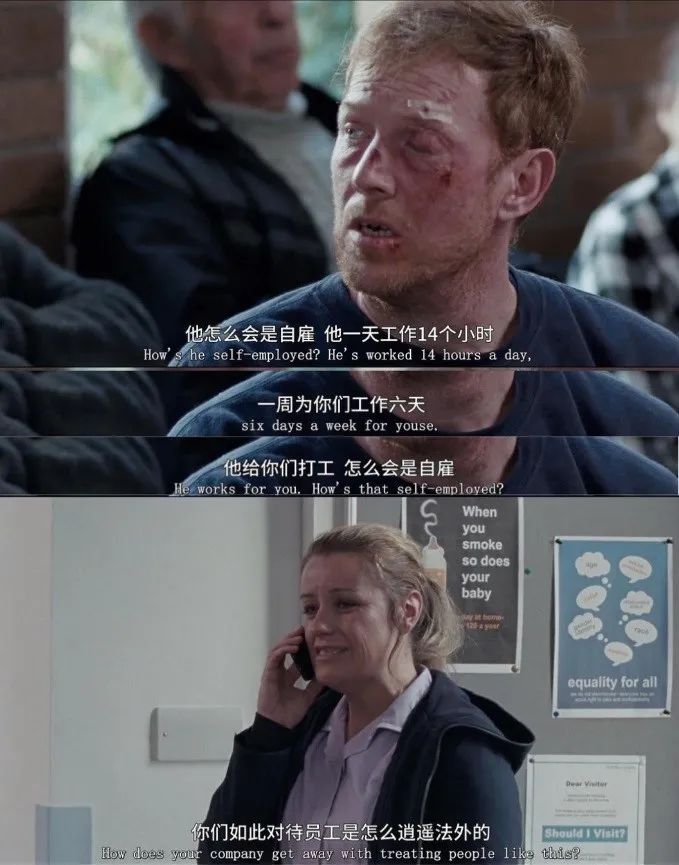 滴滴女士优先派单,滴滴派单少