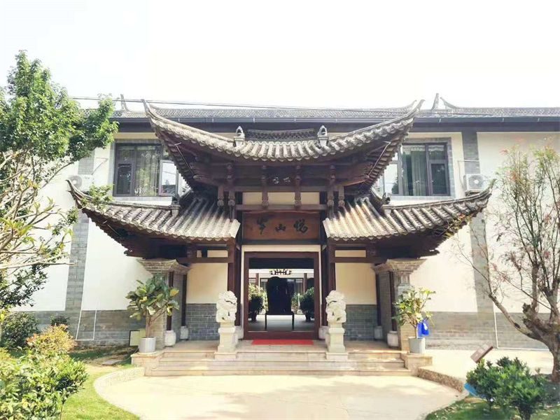 浜戝闆北瑙傛櫙绮惧搧瀹㈡爤,浜戝崡鎺ㄨ崘楂樼姘戝