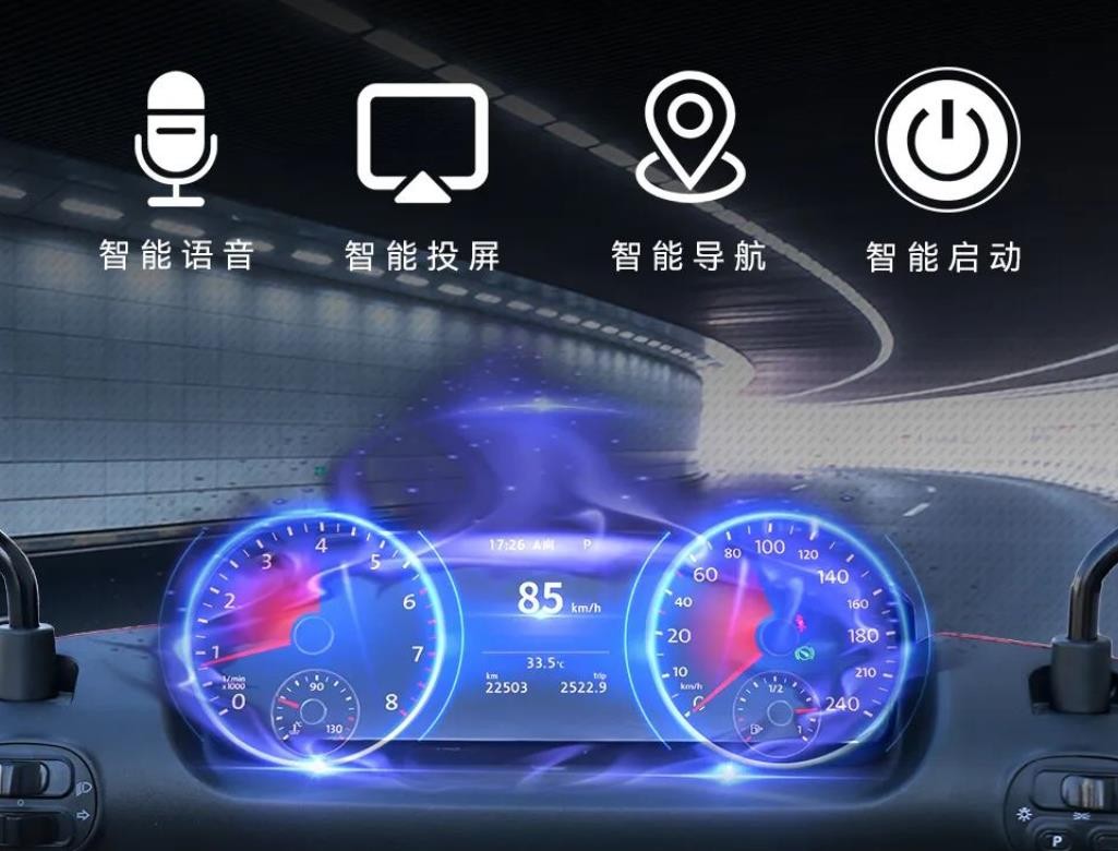 雅迪电动车新款自带导航,雅迪电动车哪款带导航