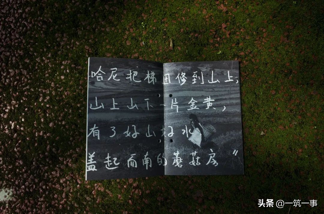 Farland远方之地：一个人类学团队的商业探索