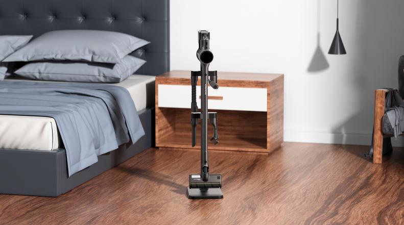 生活小妙招吸尘器妙用,吸尘器用途小窍门