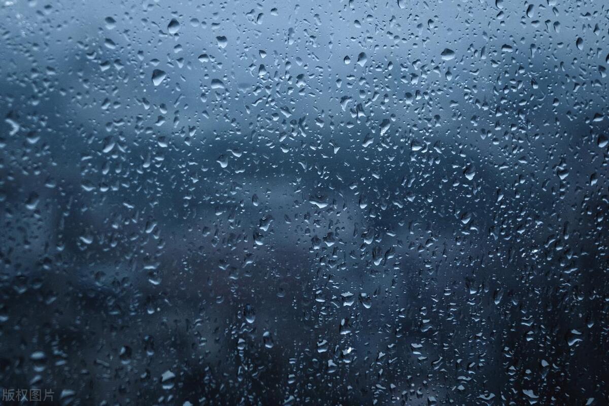 体制内怎么往上调动,体制内调动最佳方法