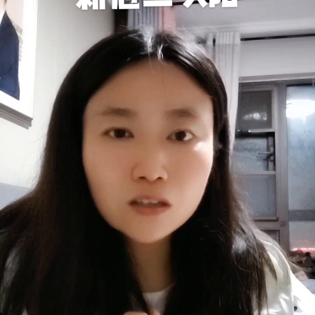 新冠二次阳的症状顺序,新冠二次阳是什么状态