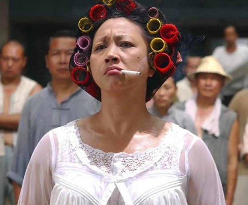 为什么周星驰拍的是喜剧,周星驰为何要演喜剧