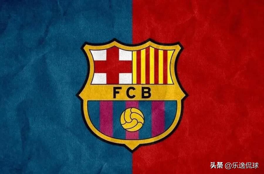 德勤趋势报告,德勤调查报告