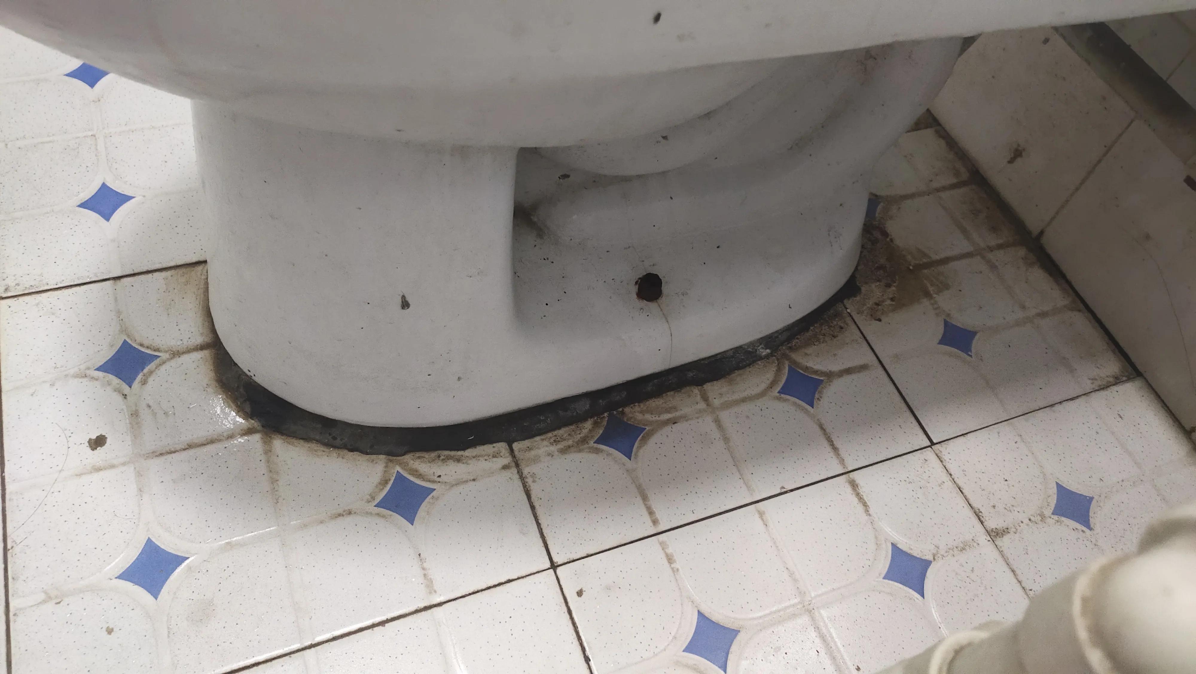 鑿忔辰鍖楀叧鍖婚櫌灞炰簬鍑犵骇,鑿忔辰鍖楀叧鍖婚櫌鍎跨