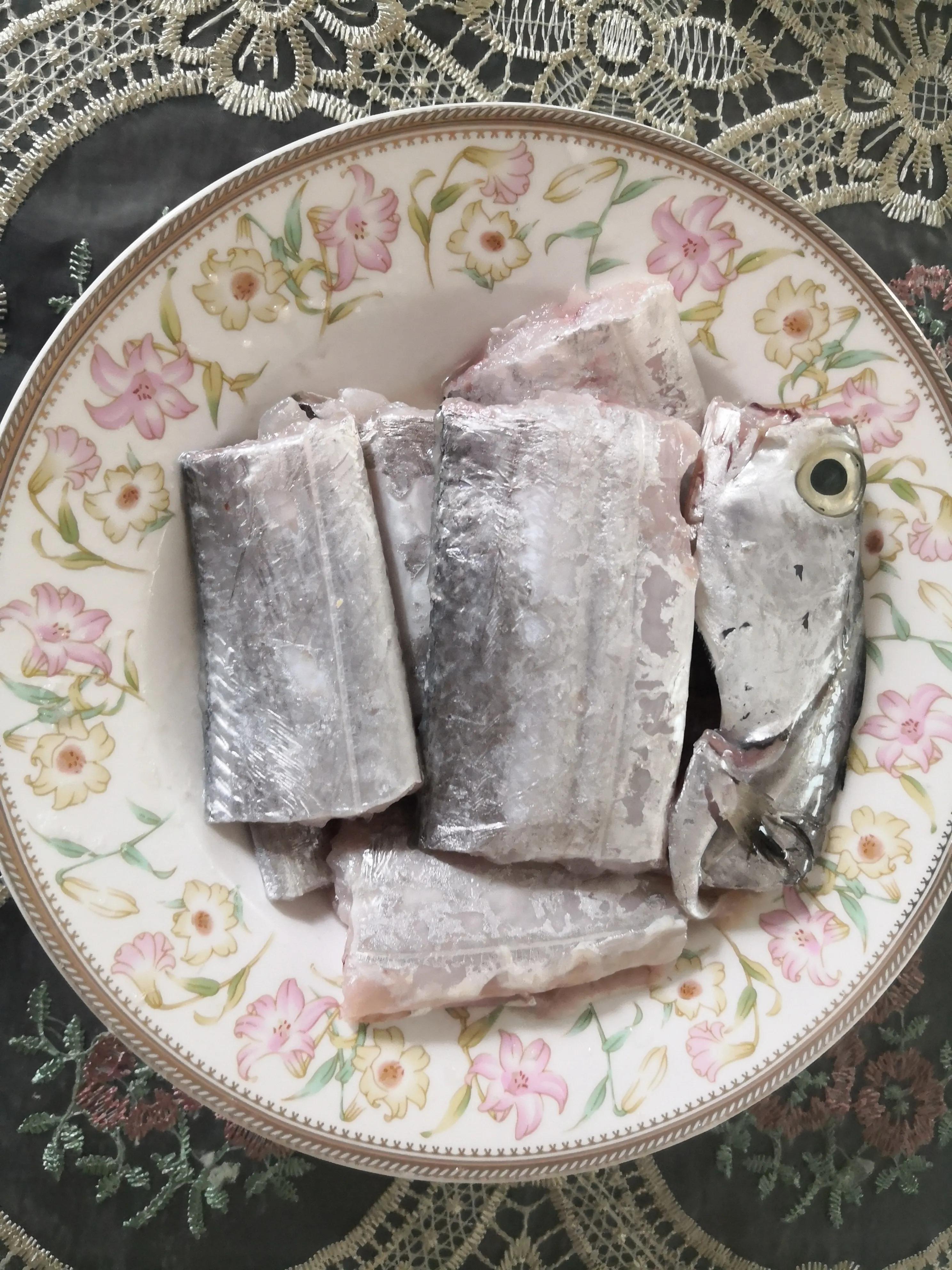 宁波的物价房价,宁波房价物价