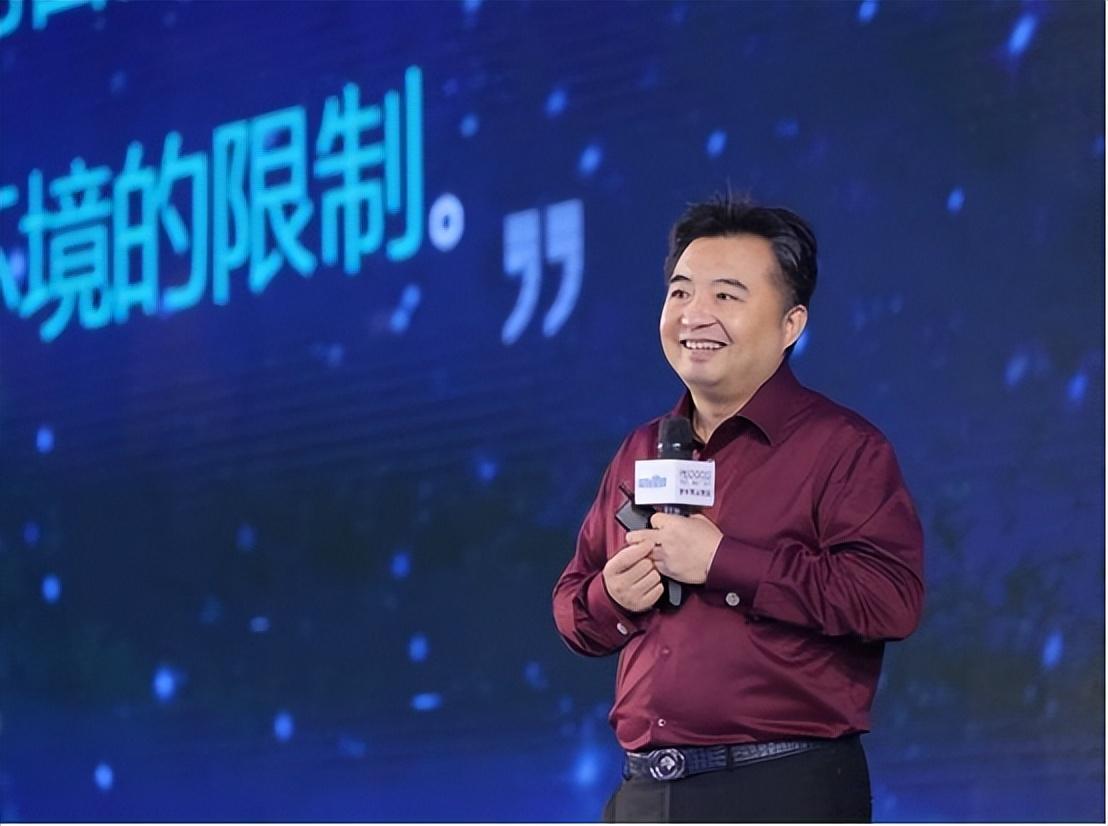 网上教你赚钱的都是想赚你的钱,为什么网上那么多人教你赚钱