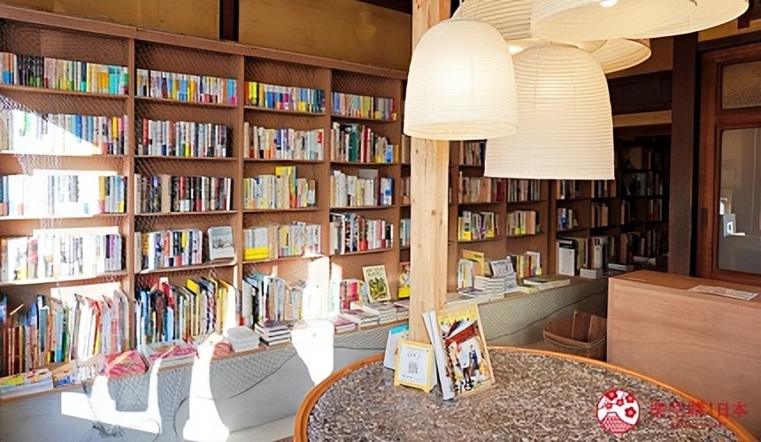 日本福冈旅游攻略酒店,福冈旅游酒店有哪些