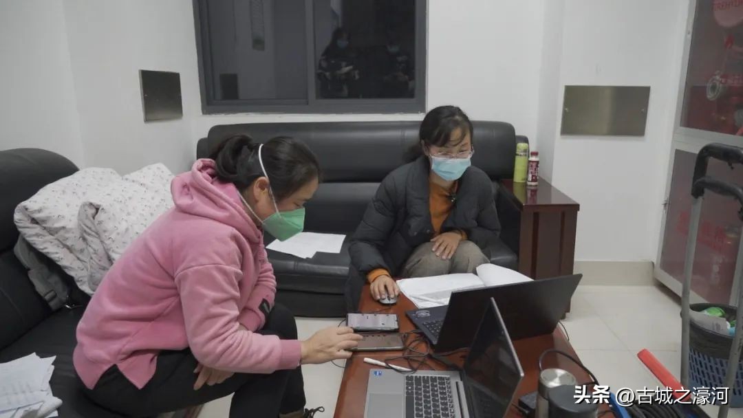 金色维也纳这个楼盘好吗,江城逸品昨天消息