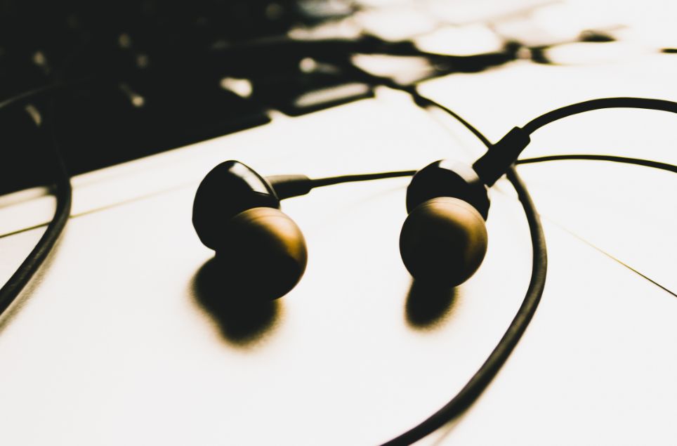 什么方法可以无损转换音频,音频如何转换