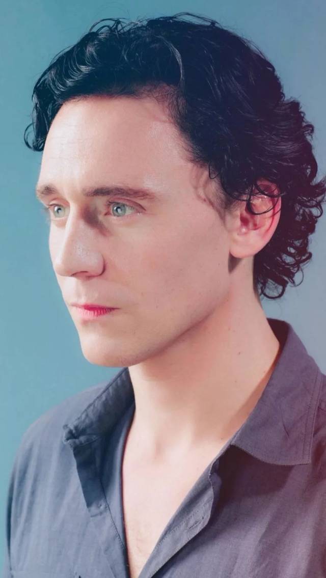 这些明星的绰号你都知道吗,你知道明星们的绰号的来历吗