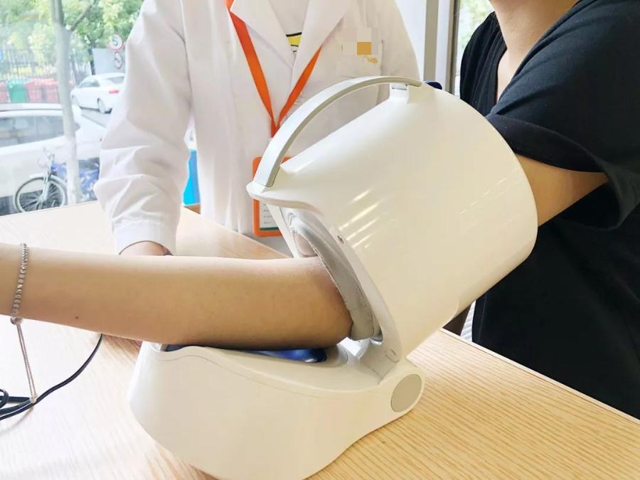 药店打造营销体验,药店体验营销的八种模式