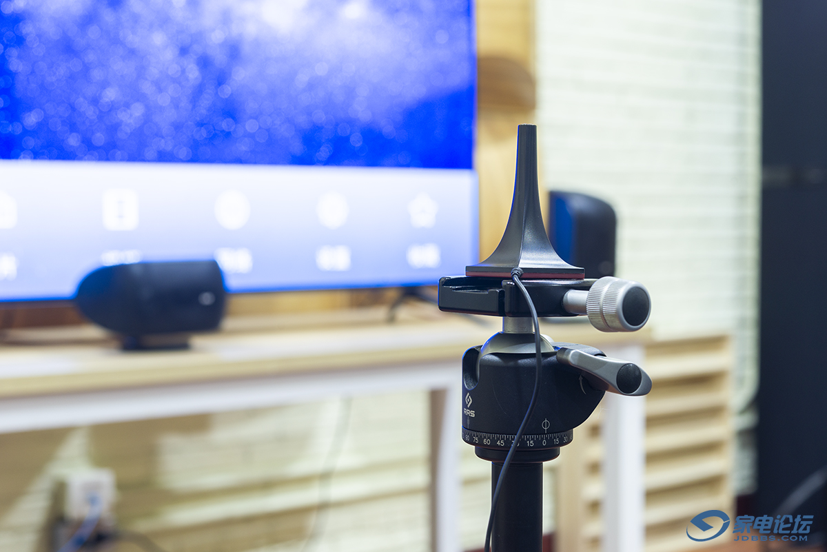 高品质客厅影院也能如此简单时尚！马兰士NR1510搭配宝华韦健M1