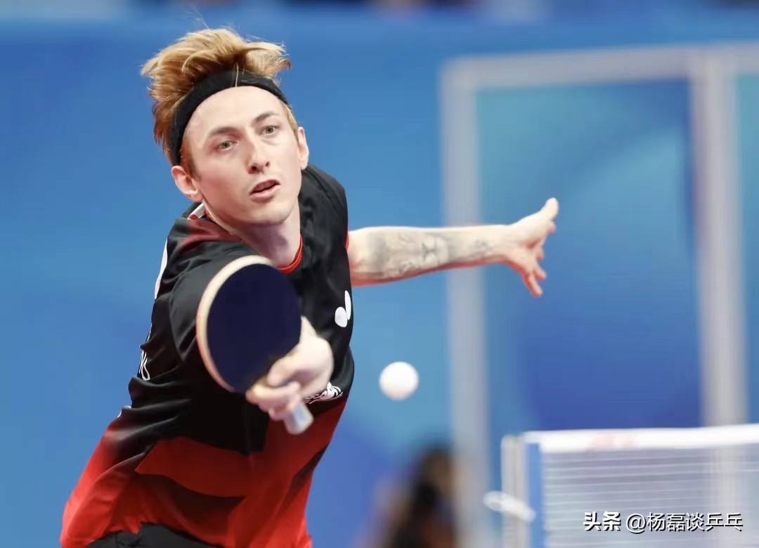 尘埃落定最新版,尘埃落定成都