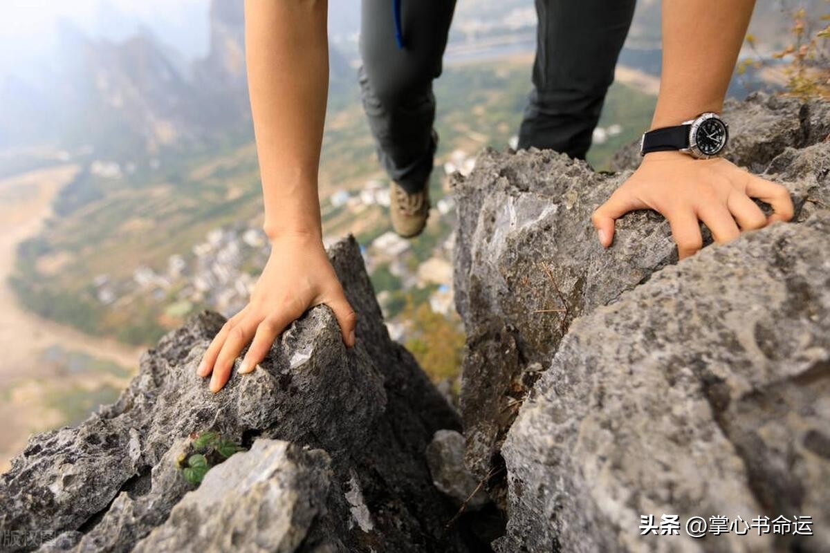 职业规划——创业不成，如何顺利重返职场？