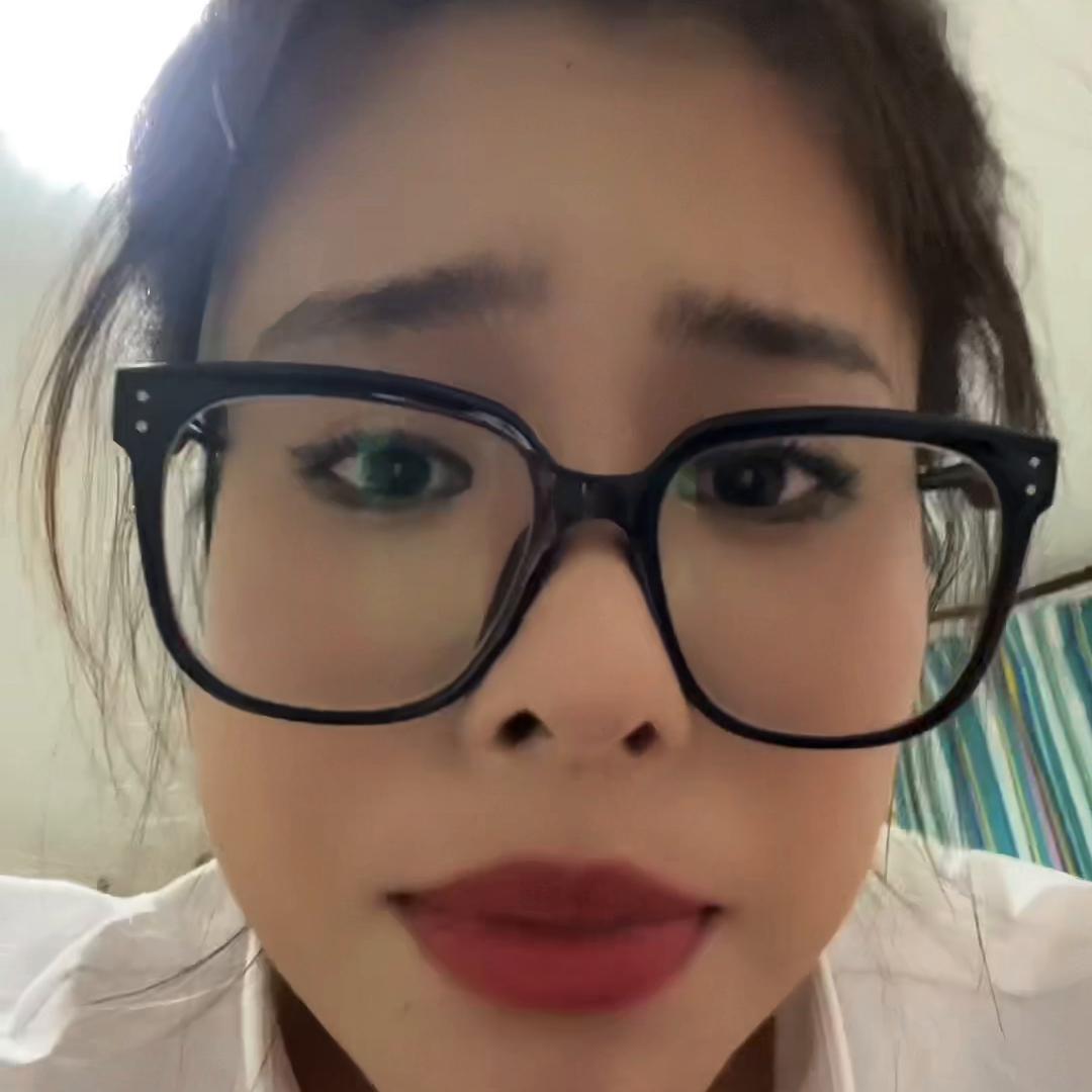 想赚钱真的很难吗,想要获利自己承担后果