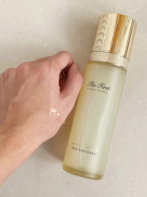 onlylady2019缇庡澶╁悗姒滃崟,2019onlylady缇庡澶╁悗澶ц祻