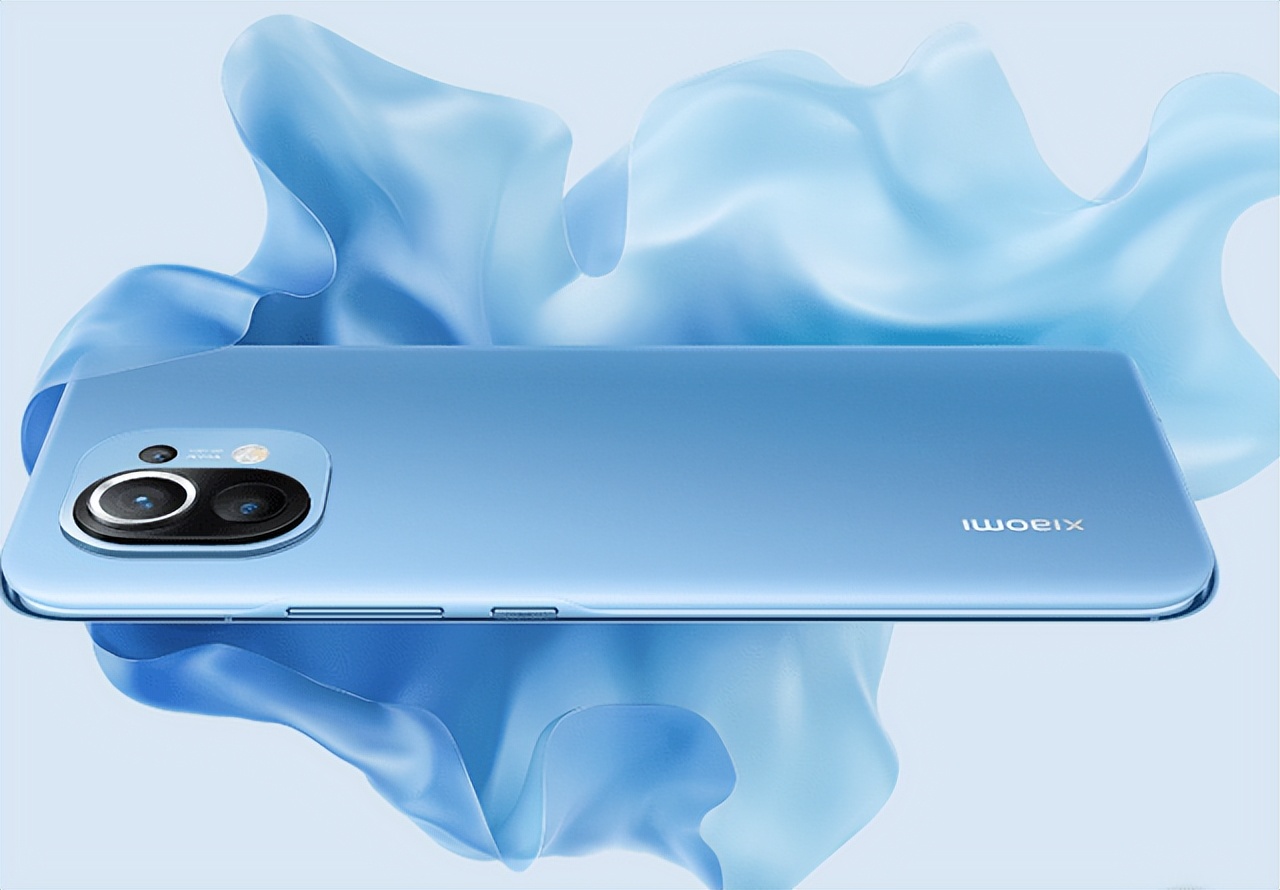 小米手机印度市场第一名,小米有望成为印度手机市场吗