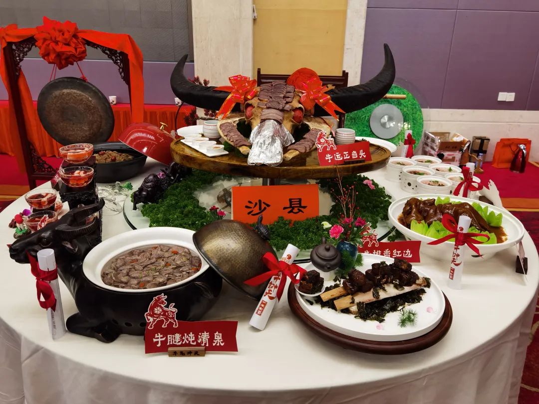 青山绿水是无价之宝|25年实践案例之⑱：中国绿都·全宴三明