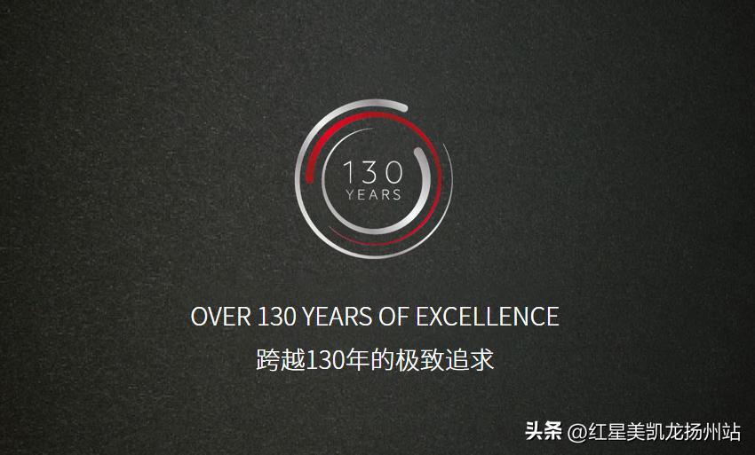 智能新品类家电改变生活品质,智能家电美好生活馆