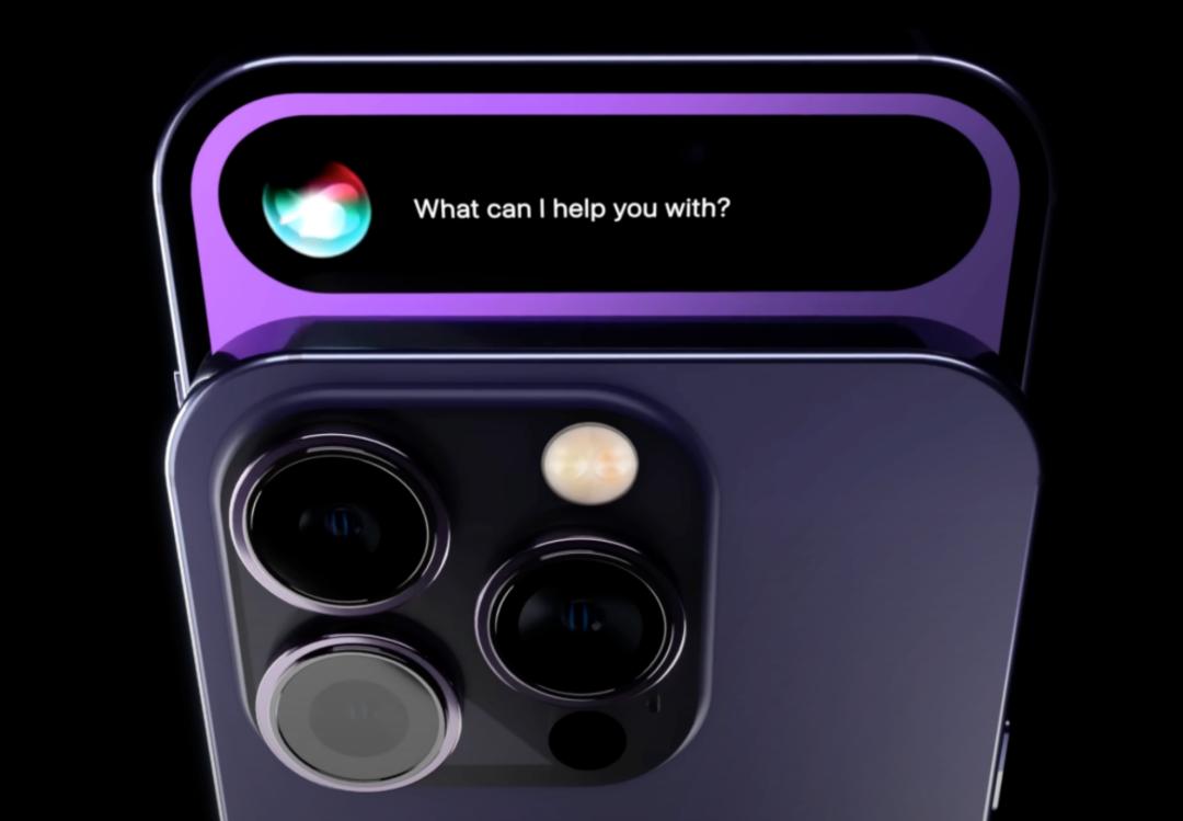 苹果ios17到底支不支持微信双开,ios17正式版即将推出应用双开