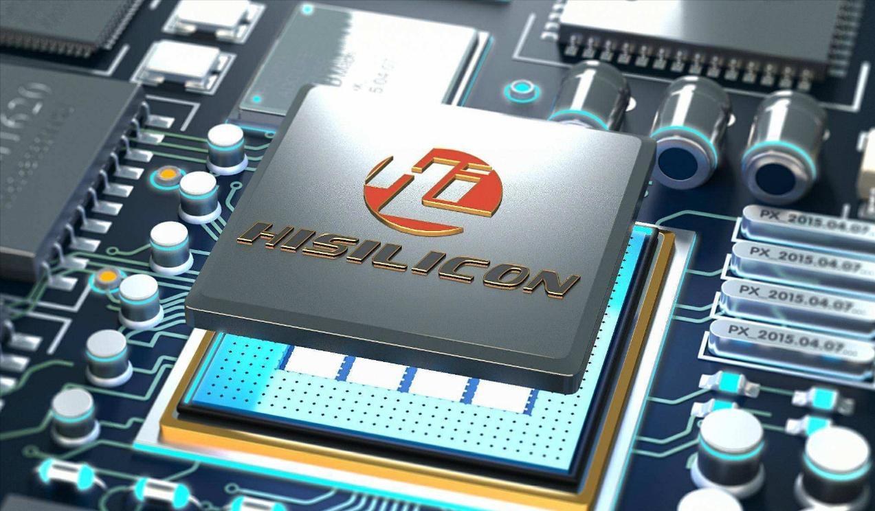 美国摊上事了!中国砍单,欧美巨头陷入困局,欧洲要求美国买单