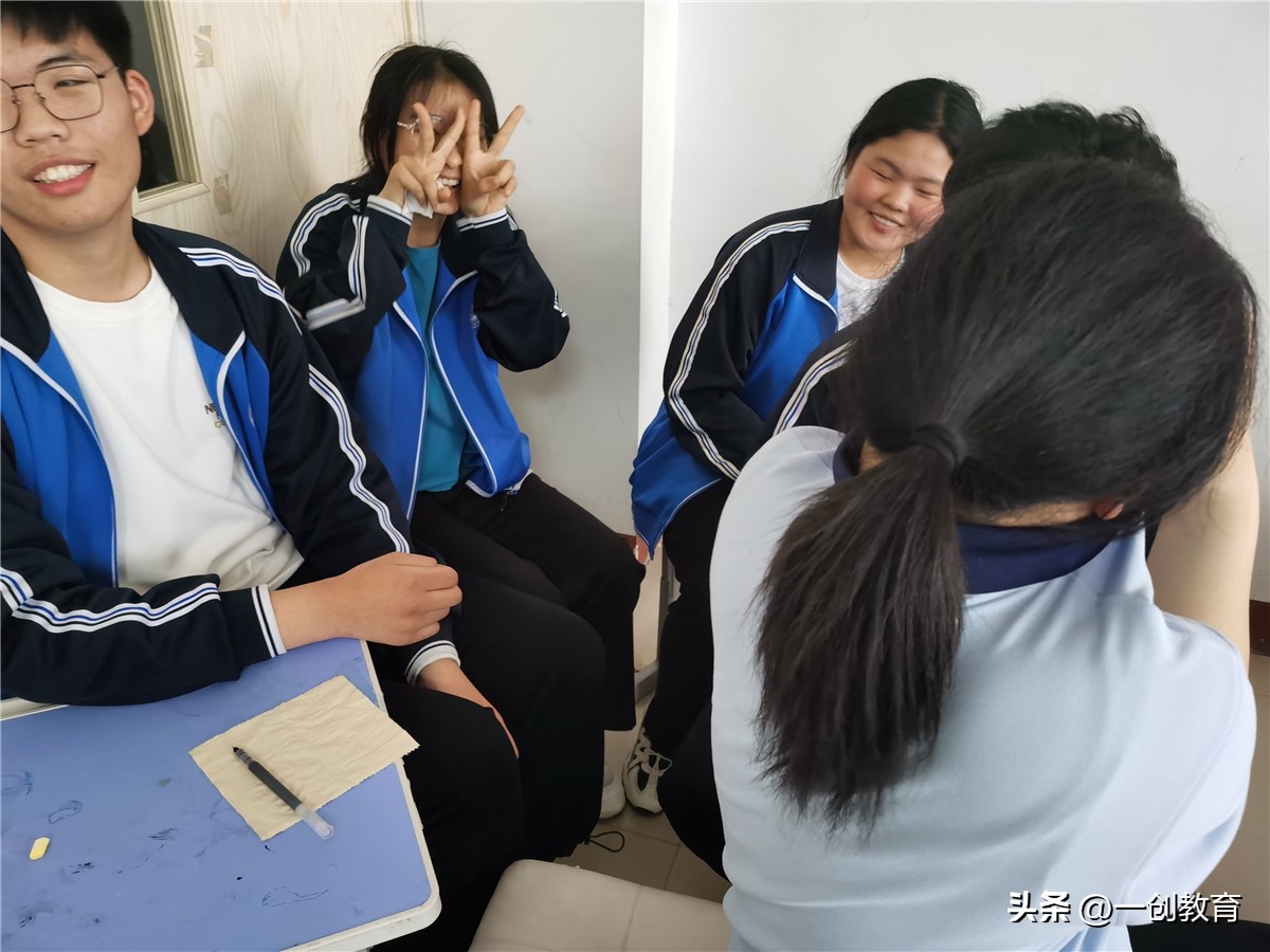 诗词咏流传比赛,诗词咏流传青少年国学盛典省赛