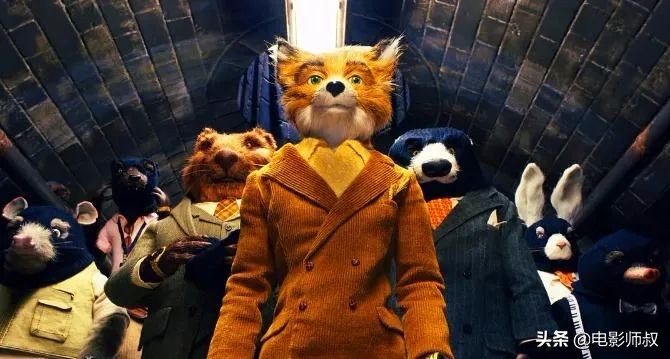 盘点电影中振奋人心的擂台,电影中的赛事有哪些